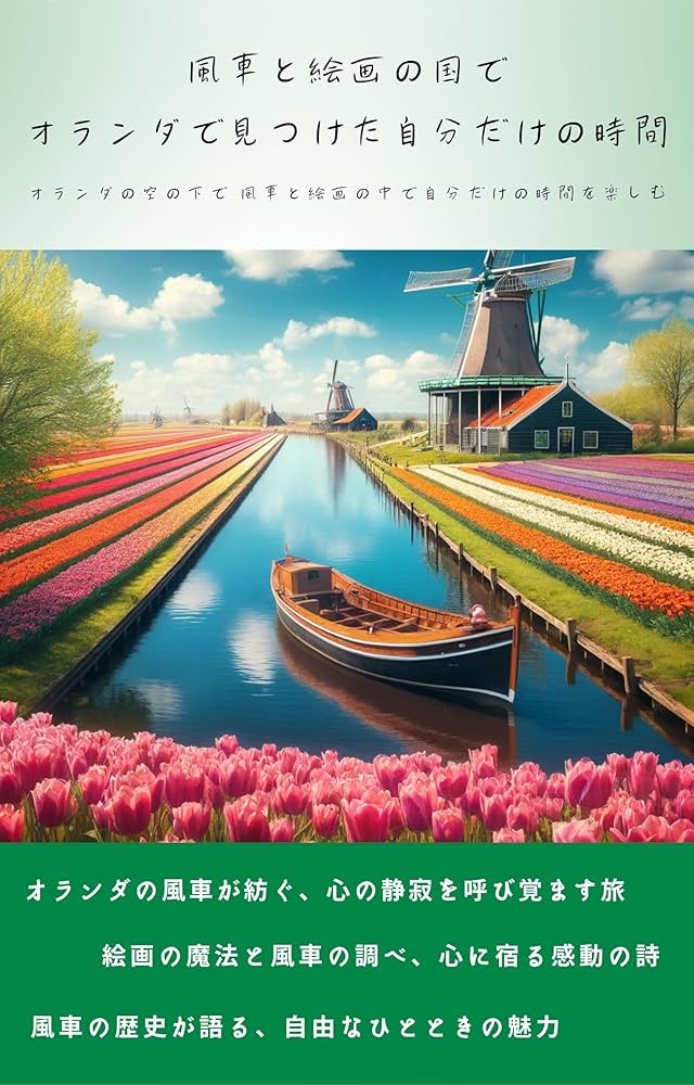 オランダ語 絵本 HetHet prinsessenboek デザイン アート オランダ語 絵本 HetHet prinsessenboek デザイン アート