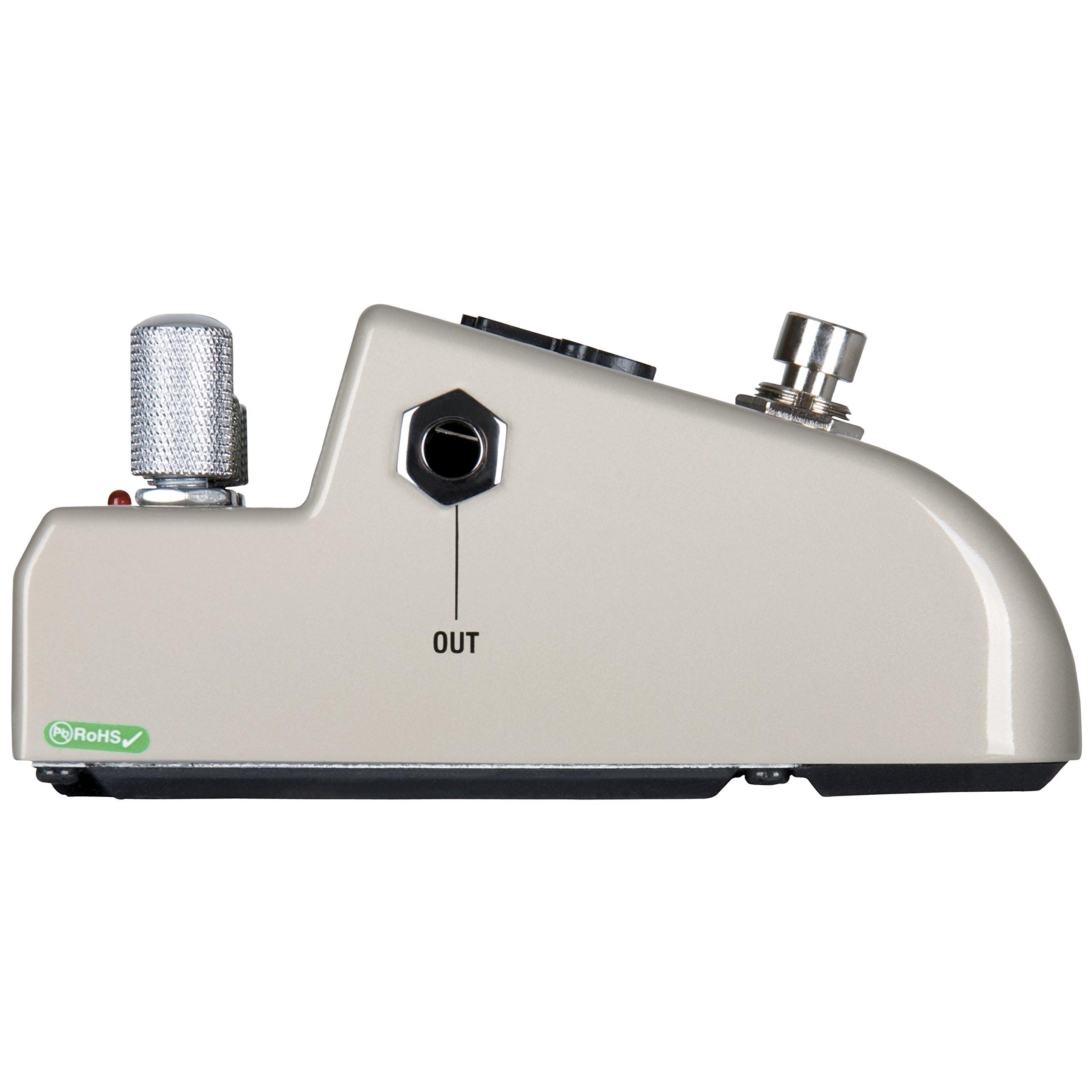 【10562】 the Jack HAMMER JH- 1 Marshall Jackhammer JH-1 - What To Know & Where To Buy