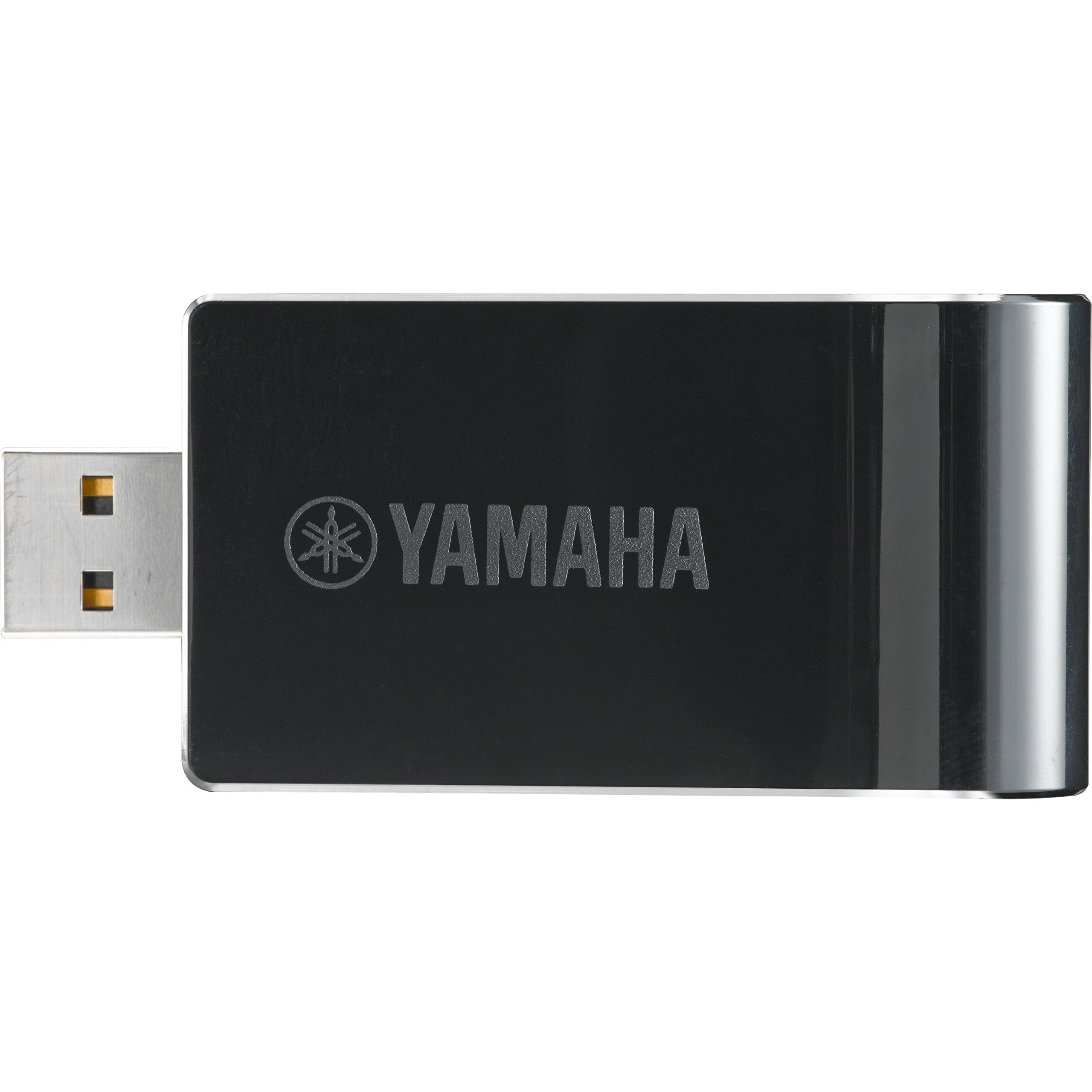 Yamaha UD-WL01 scheda di rete e adattatore WLAN