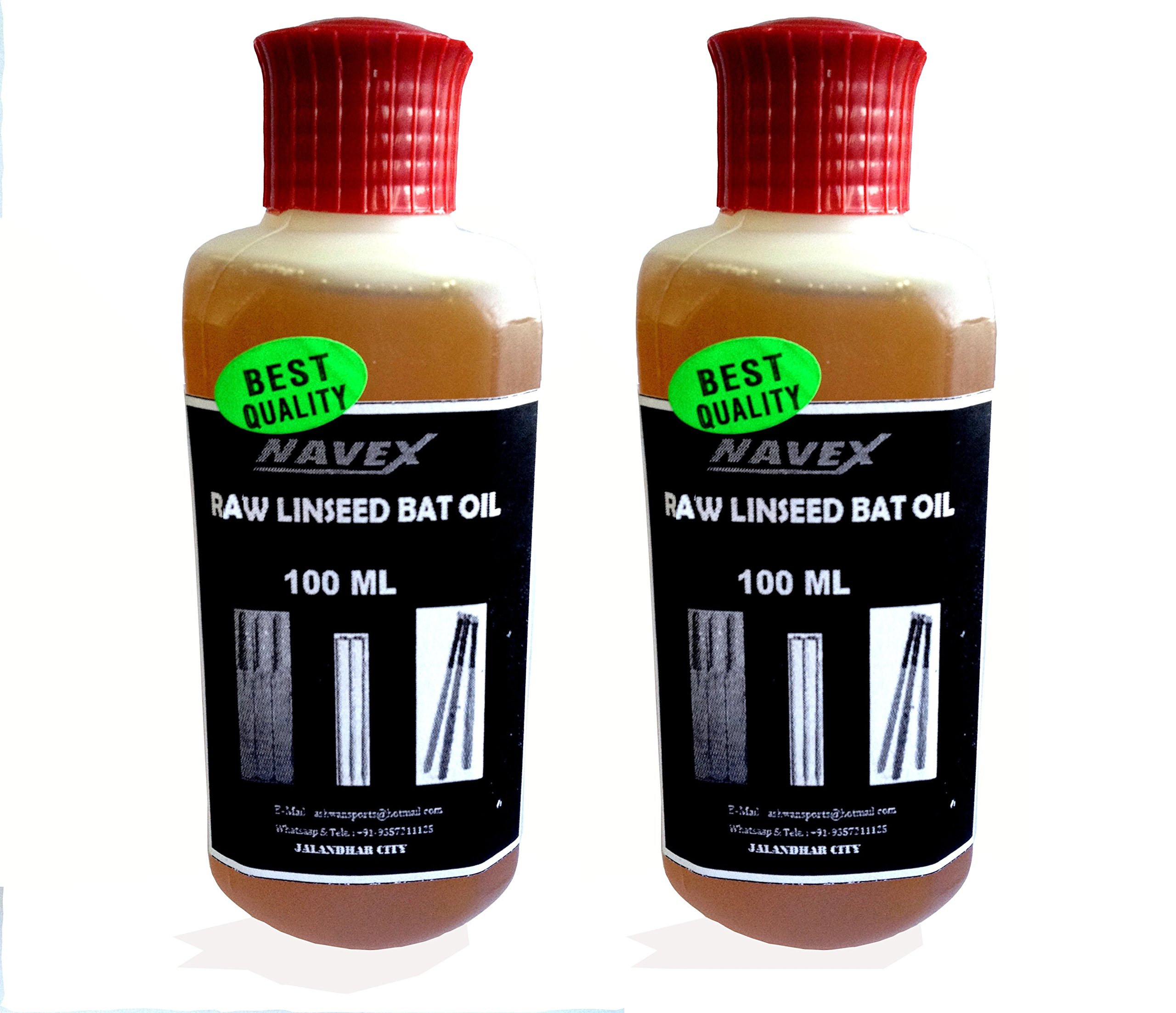 NAVEX Linseed BAT Oil (B088TB1LP2) Amazon Price History, Amazon Price Tracker