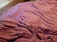 Review Image by UrbanCountryGirl UrbanCountryGirl