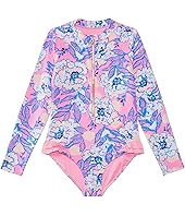 Multi Totally Koalafied