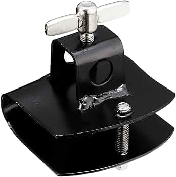 81wbNVFJbvL._AC_UF350, 81wbNVFJbvL._AC_UF350,