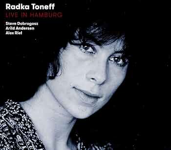 洋楽 e.s.t. Live In Hamburg [4LPs] E.S.T. – Live In Hamburg