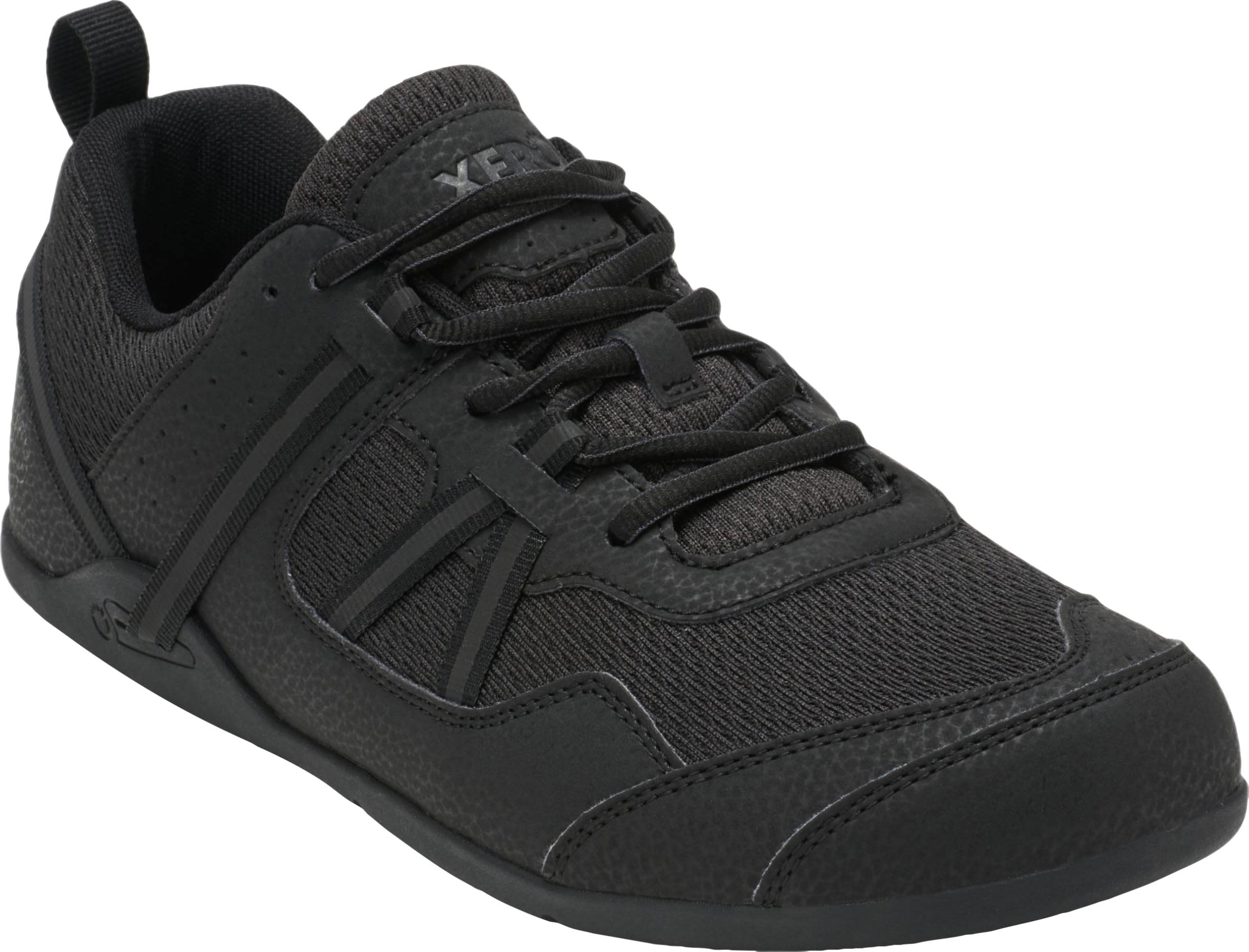 Men's Prio Barefoot Athletic Sneaker