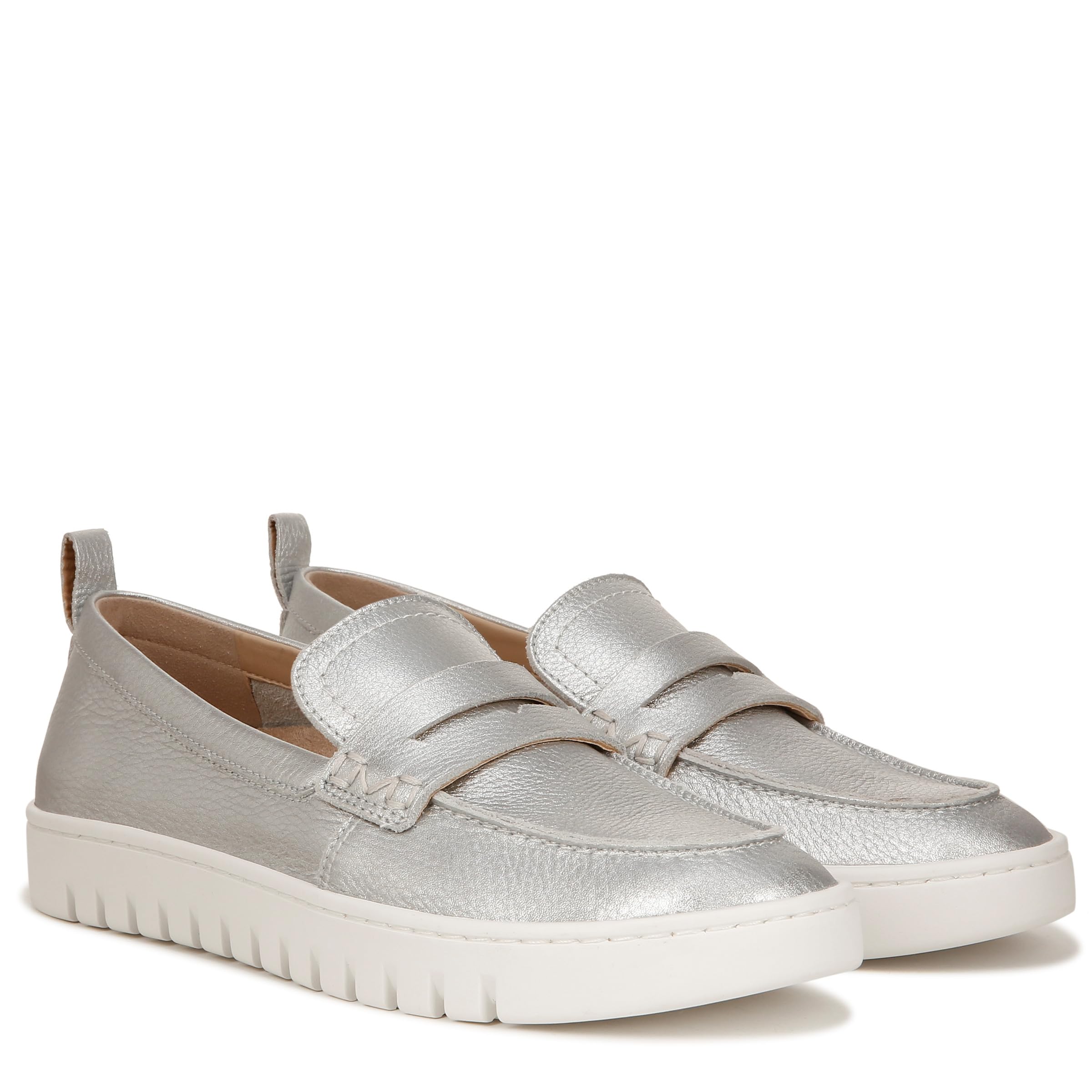Vionic Uptown MocasínMujer