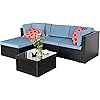 Product Photo 1