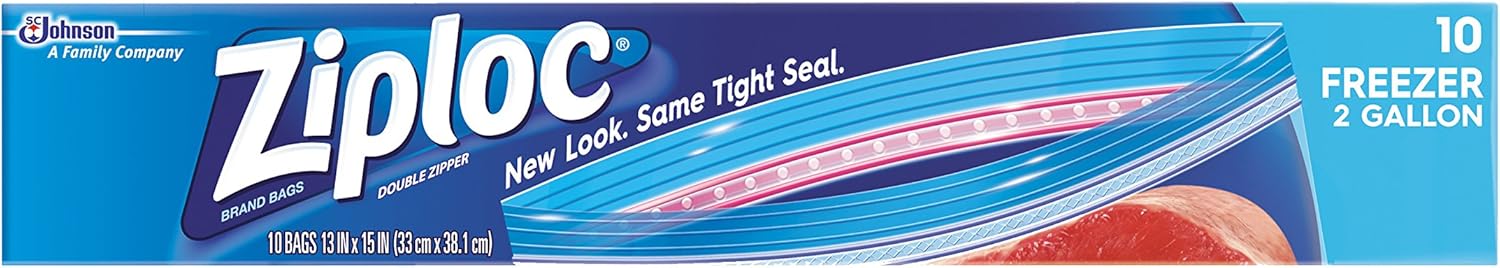 poly burlap stripe mesh