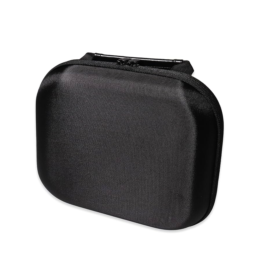 Amazon.com: CaseSack Headphone Case for Bose QuietComfort