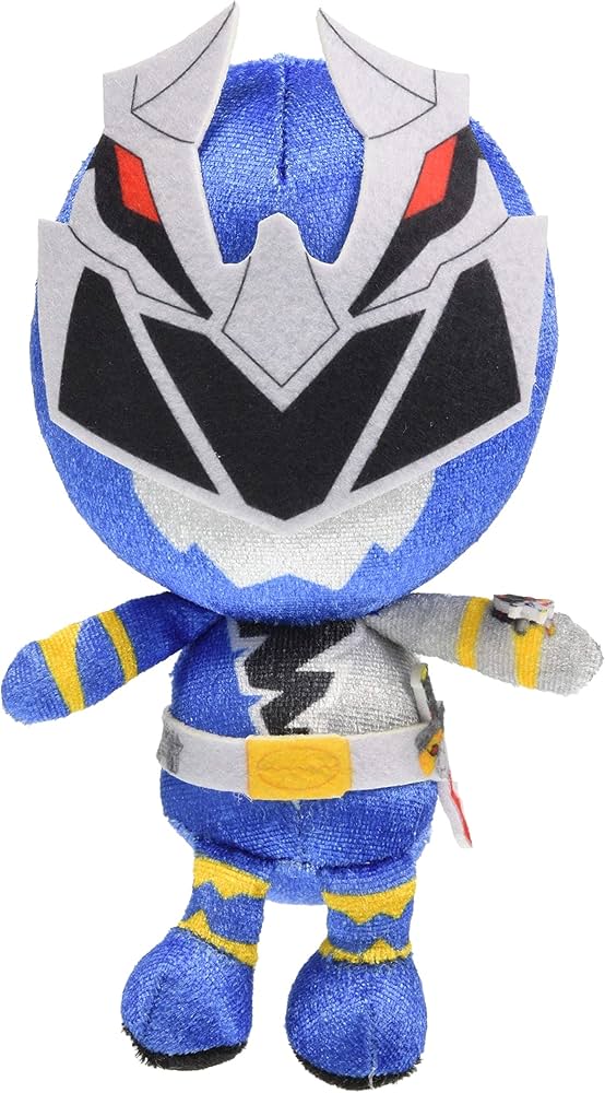 Amazon.co.jp: 戦隊ヒーローぬいぐるみシリーズ 騎士竜戦隊 Amazon.co.jp: 戦隊ヒーローぬいぐるみシリーズ 騎士竜戦隊