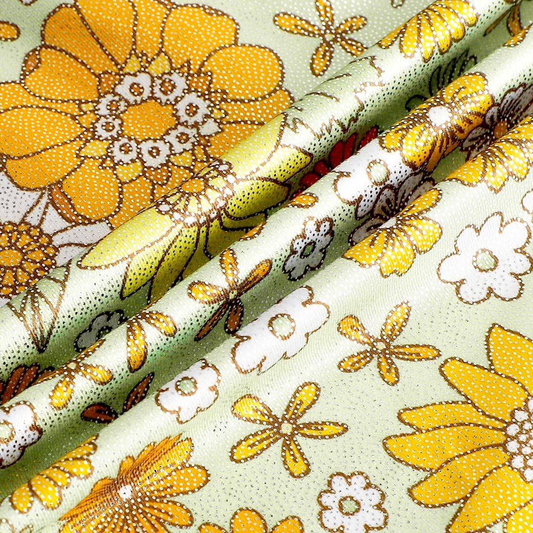 EQSJIU Leotards for Girls Gymnastics Sleeveless Sparkly Toddler Tumbling Outfits Dance Clothes Biketards for Kids 1-10 Years - Image 3