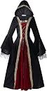 women's costumes Top3商品