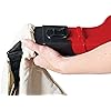 Product Photo 7