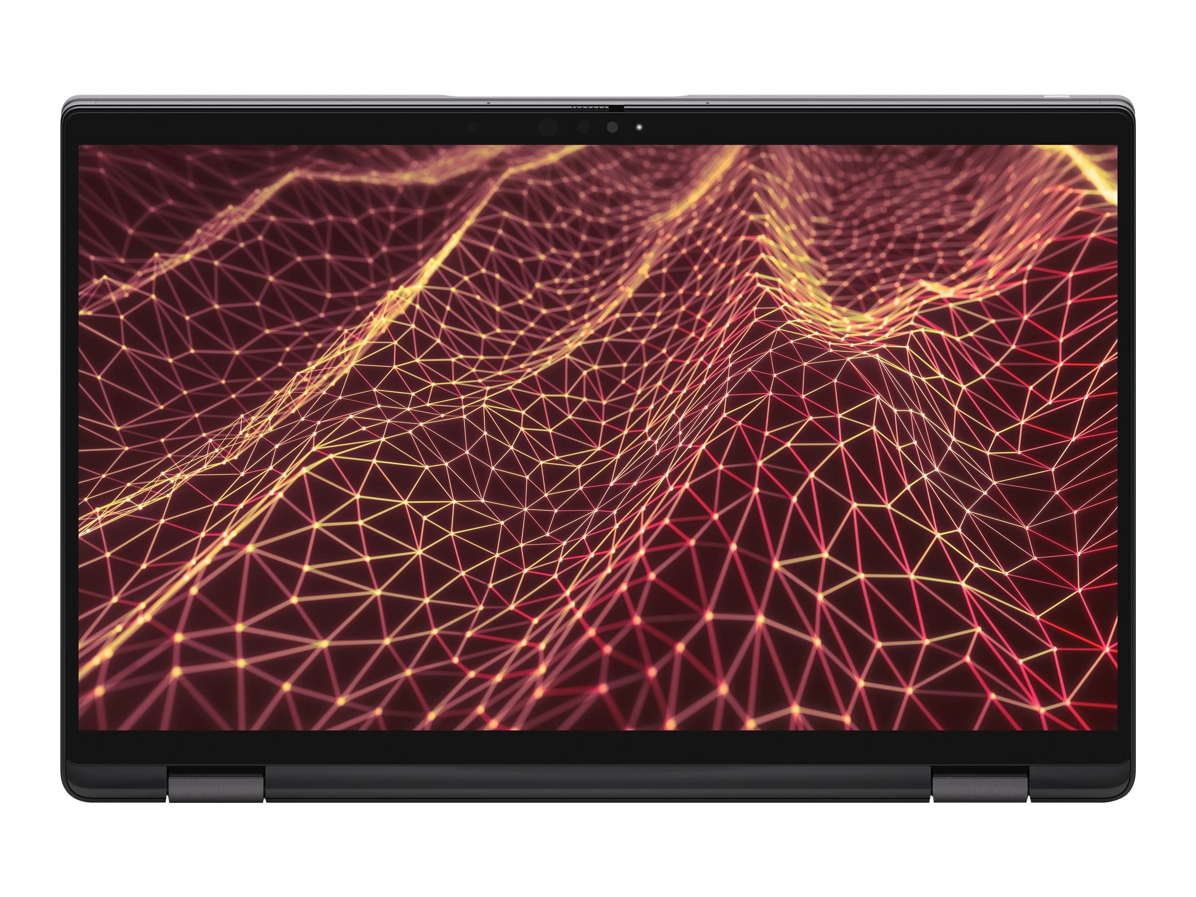 PORTATIL DELL LATITUDE 7430 I5-1235U 16GB 512GB 14