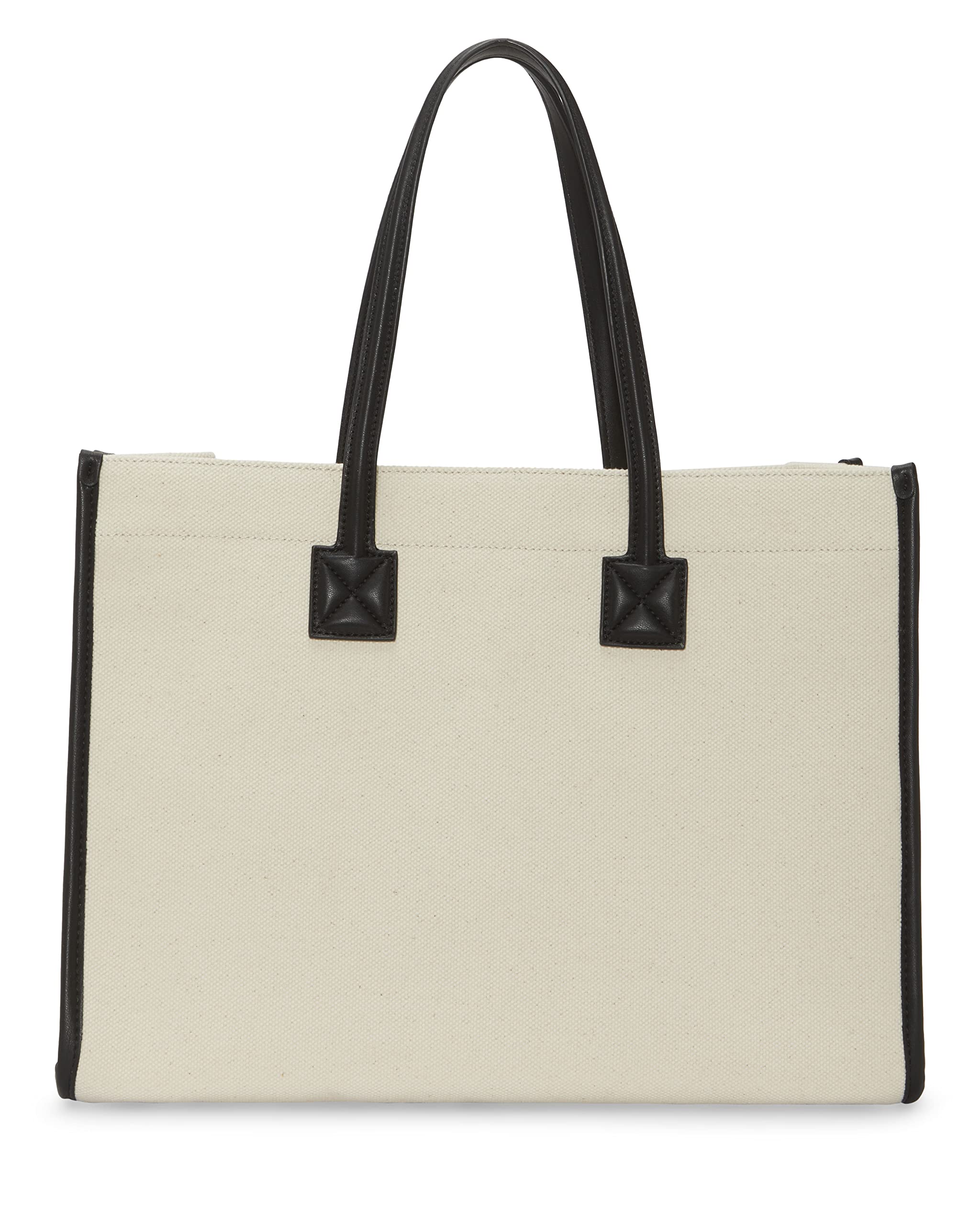 Vince CamutoWomens Saly-to Tote