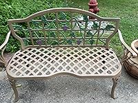 Review Image by Deborah Deborah