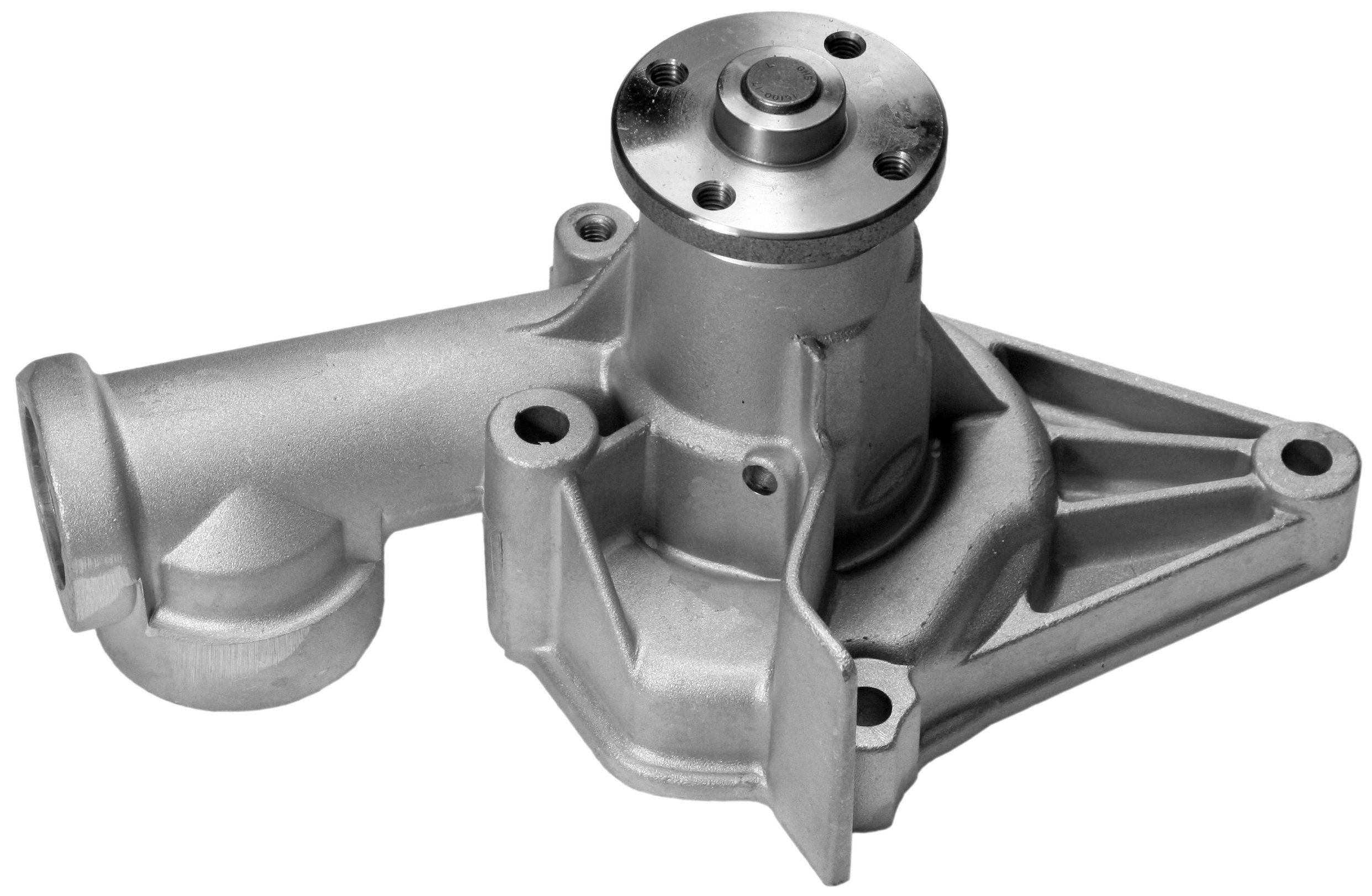 Magneti Marelli 2510021000 Pompa Acqua