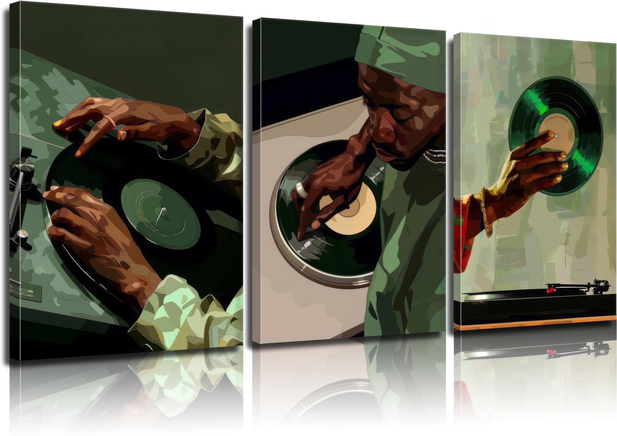 アート・デザイン・音楽 From Matt Black to Memphis アート・デザイン・音楽 From Matt Black to Memphis 80's Memphis