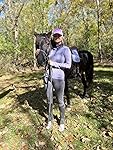 Review Image by Rocky Mtn. Horse Gal Rocky Mtn. Horse Gal