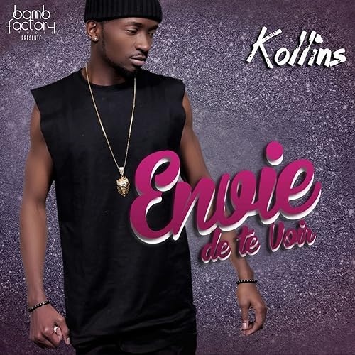 envie de te rencontrer