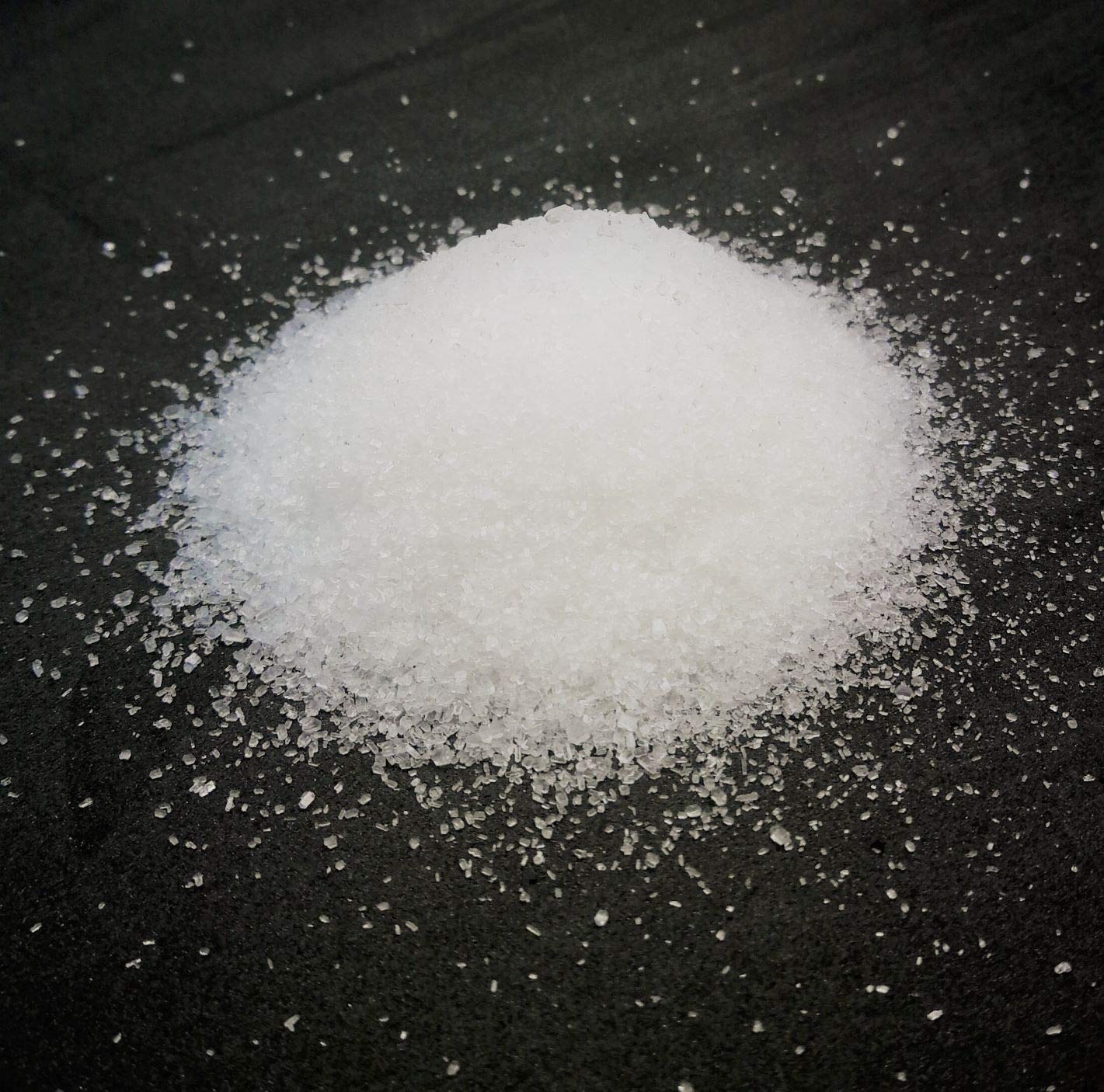 Todo Cultivo Fosfato monopotassico MKP 1kg, Fertilizzante salato solubile in Acqua. Fertilizzante Ricco di fosforo e potassio