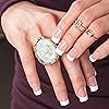 Product Photo 7
