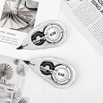 Surgeon counterbalance レコード7タイトル8枚セット Urology operating table - MOT-VS500 series - Mizuho Medical