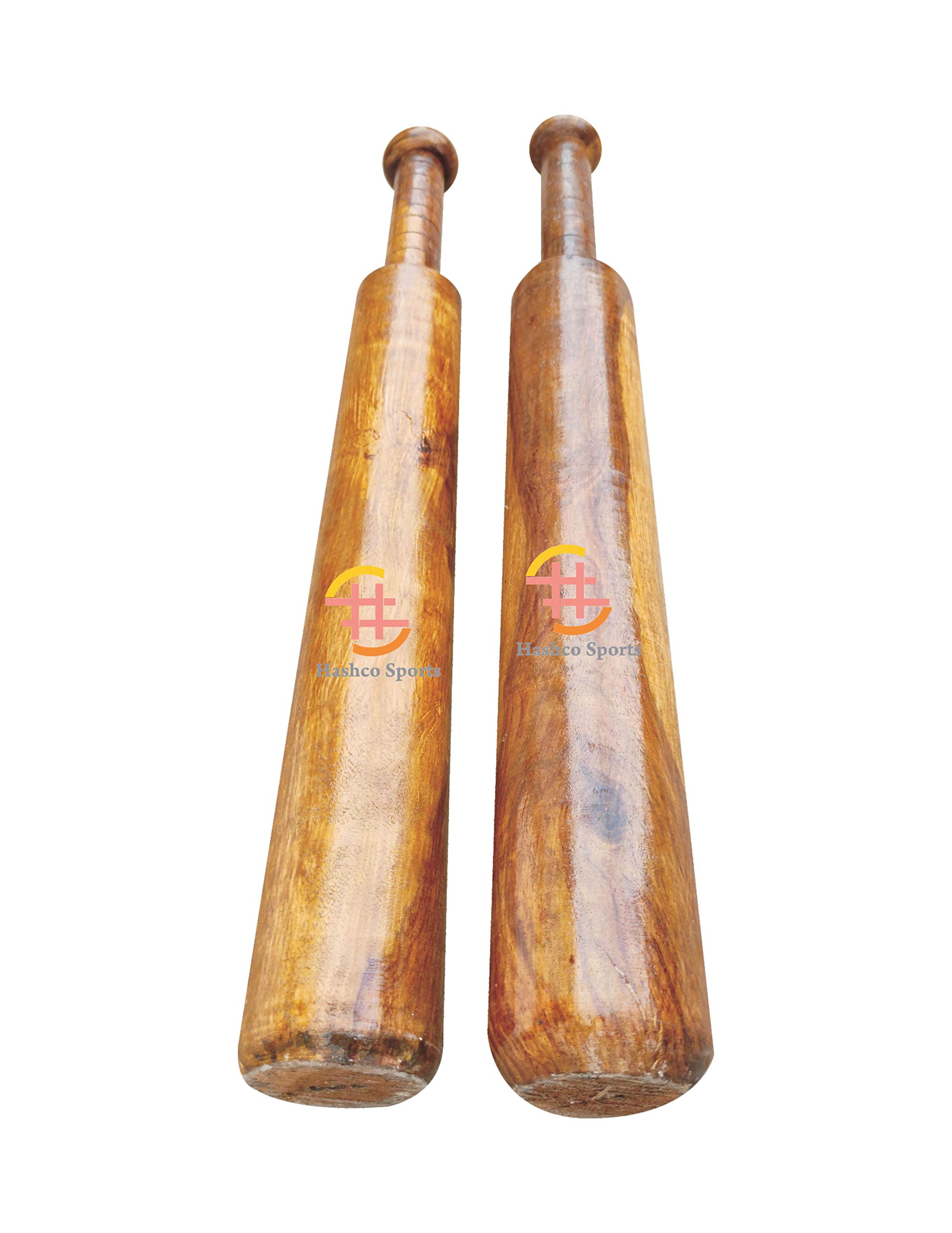 See full amazon price history chart for Hashco Sheesham Wooden Home Clubs/Mugdar/Meel/Clubbell/Karla Katai for Exercise (5KG Pack of 2) for Fitness Hashco Sheesham Wooden Home Clubs/Mugdar/Meel/Clubbell/Karla Katai for Exercise (5KG Pack of 2) for Fitness (B08GCLHSB3) Amazon Price History, Amazon Price Tracker