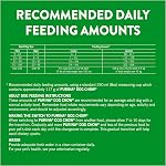 Dog Chow Complete Dry Dog Food, Chicken - 14 kg Bag