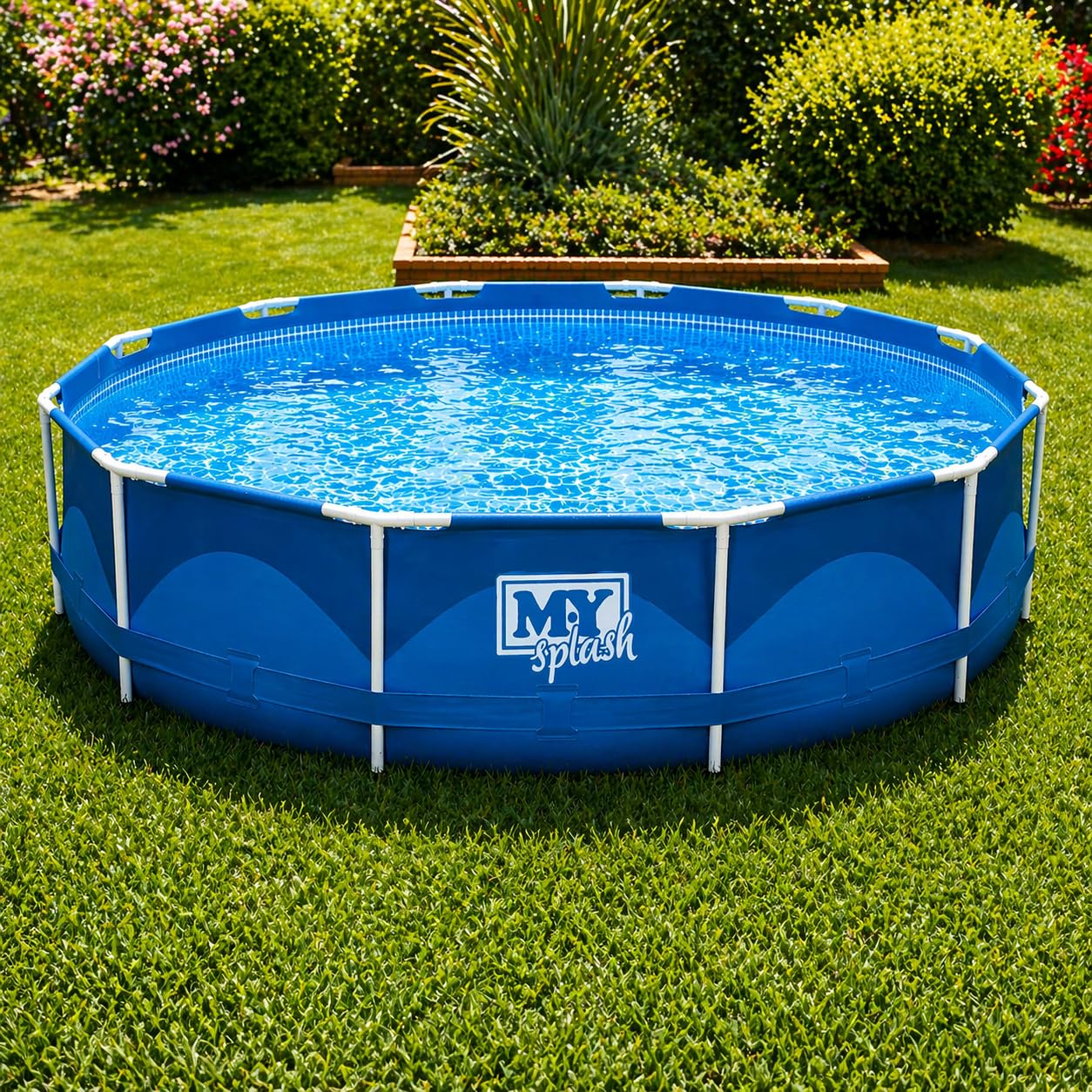 View 2