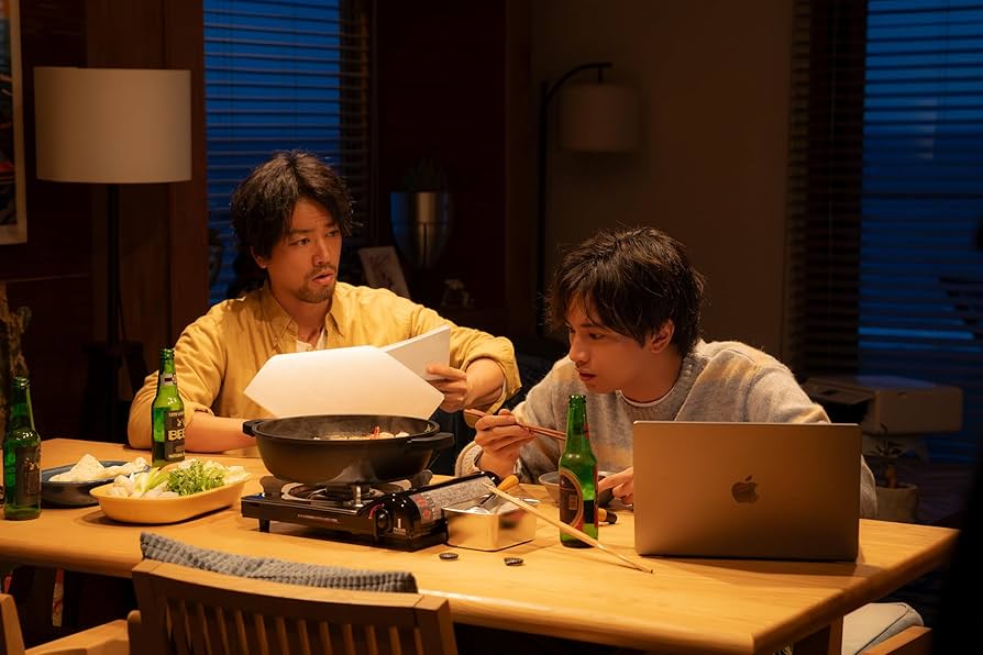 Amazon.co.jp | 知らないカノジョ コレクターズ・エディション