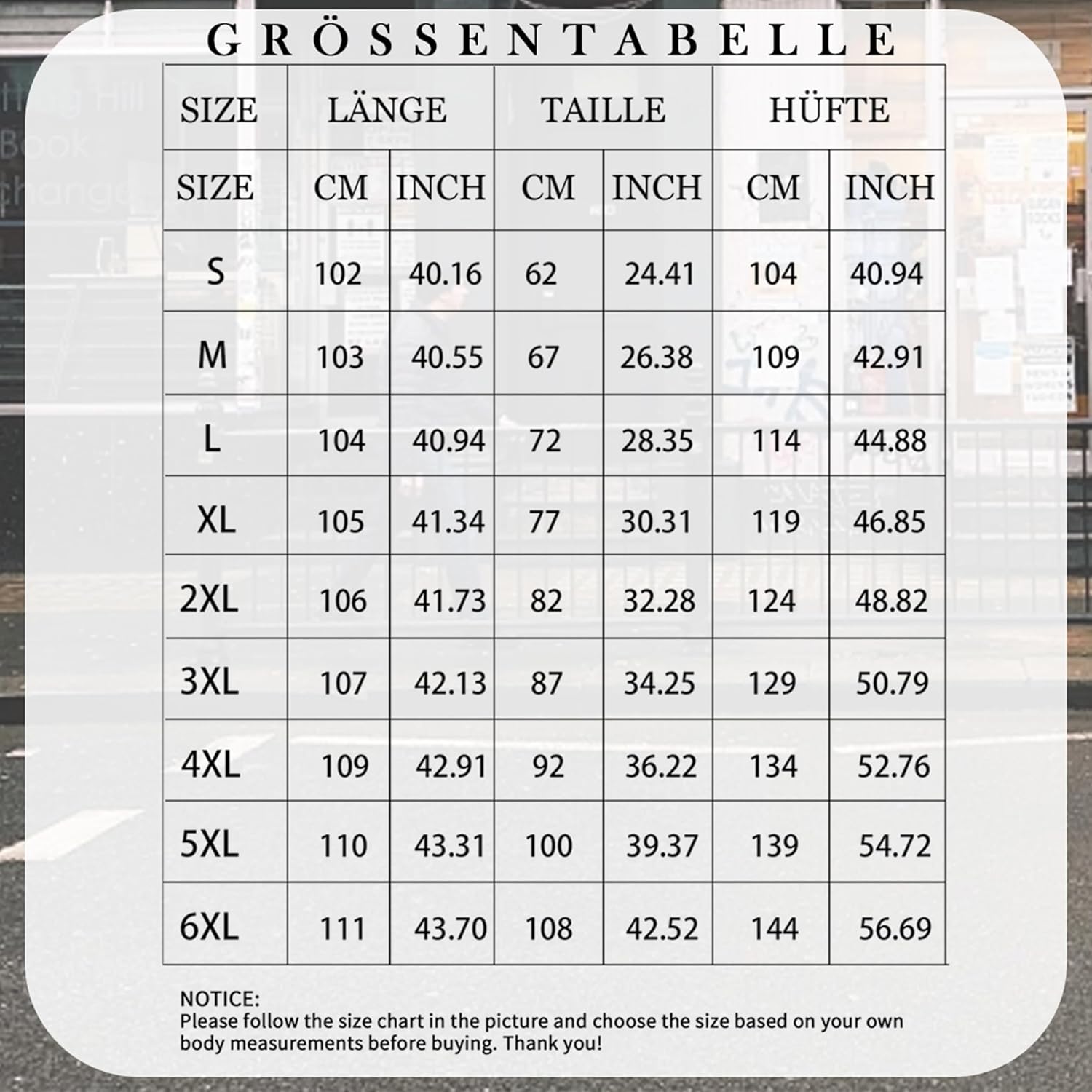 Entdecke die YINGWIN Cargohose: Perfekte Kombination aus Gothic-Style und urbanem Techwear!