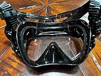 Review Image by Thomas Smith Thomas Smith