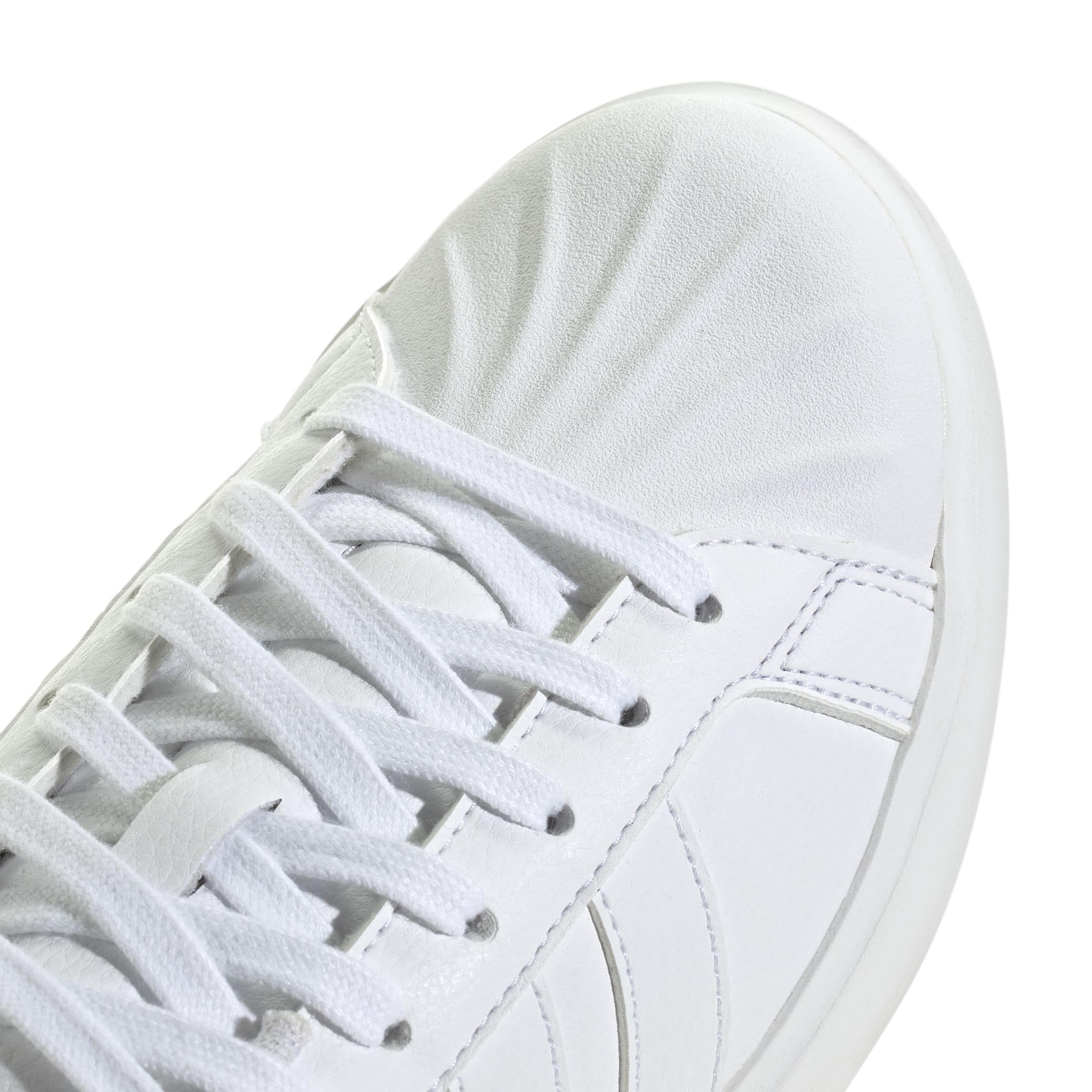 adidas Women Streettalk
