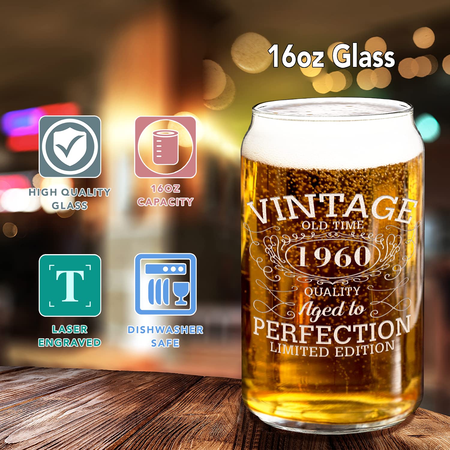 really large wine glass Worlds Largest Giant Wine Glass main image 0