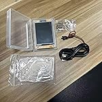 Review Image by James E Canon Sr. James E Canon Sr.