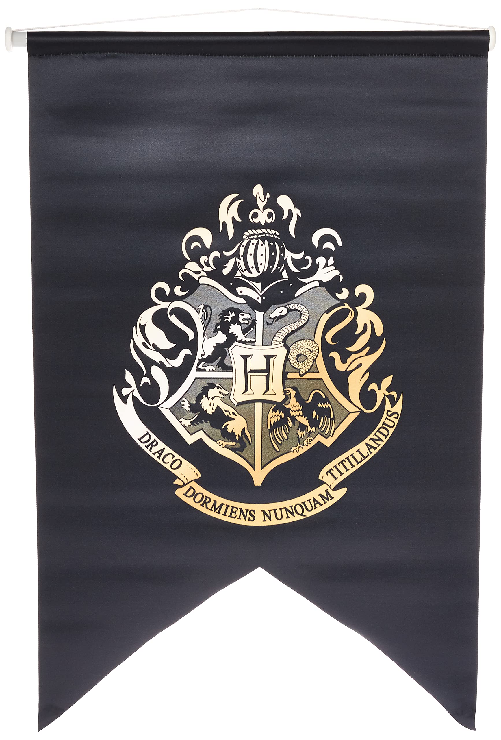 Funko Plush Galactic Plushies: Snowball with Helmet Plush Toy