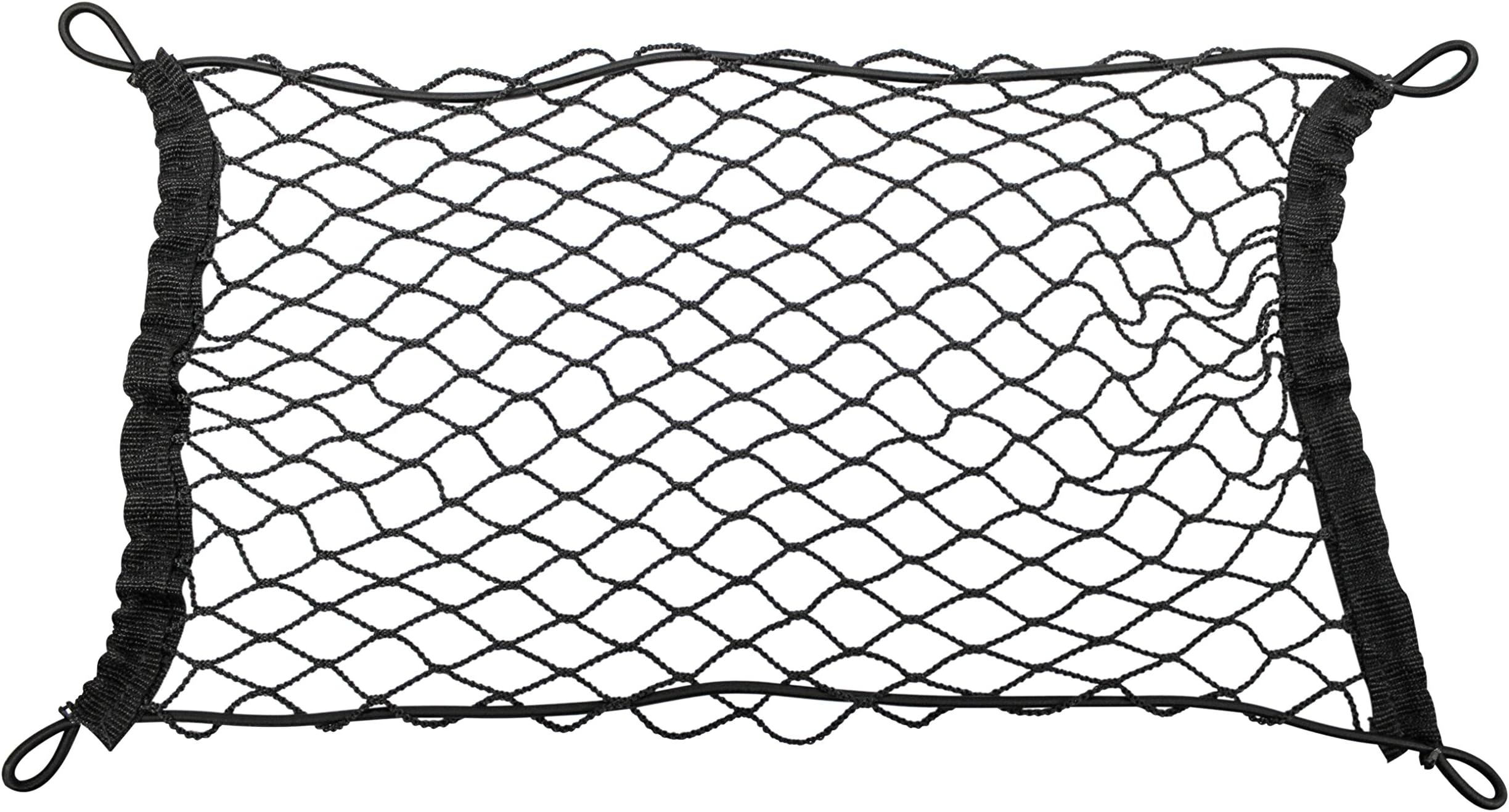 Rig Rite 1150 Boat Console Cargo Net - 10" x 20"