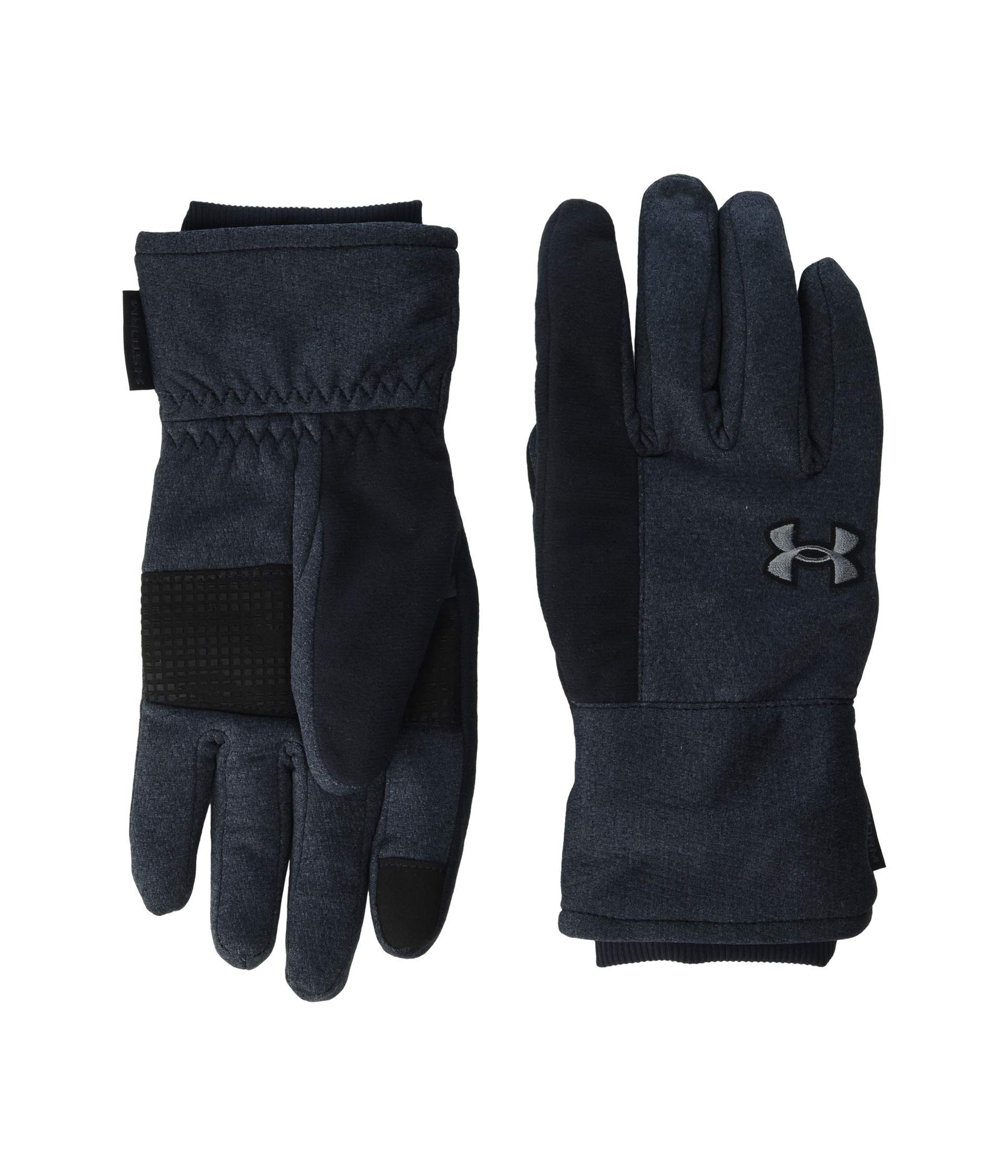 Gants Under Armour Storm
