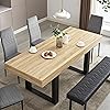 Product Photo 1