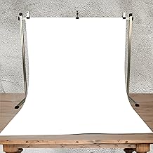 Fondos de fotografía de productos de 39 x 27 pulgadas con soporte, 7 piezas, 14 patrones, fondos planos reutilizables para fotografía de alimentos