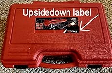 Review Image by JLF ADVENTURES JLF ADVENTURES