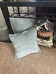 Review Image by Amazing Purchase : )