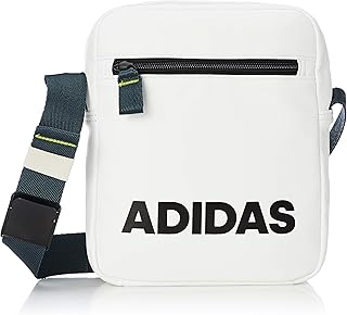 Amazon Co Jp Adidas アディダス レディースバッグ 財布 バッグ スーツケース シューズ バッグ Amazon Co Jp Adidas アディダス レディースバッグ 財布 バッグ スーツケース シューズ バッグ