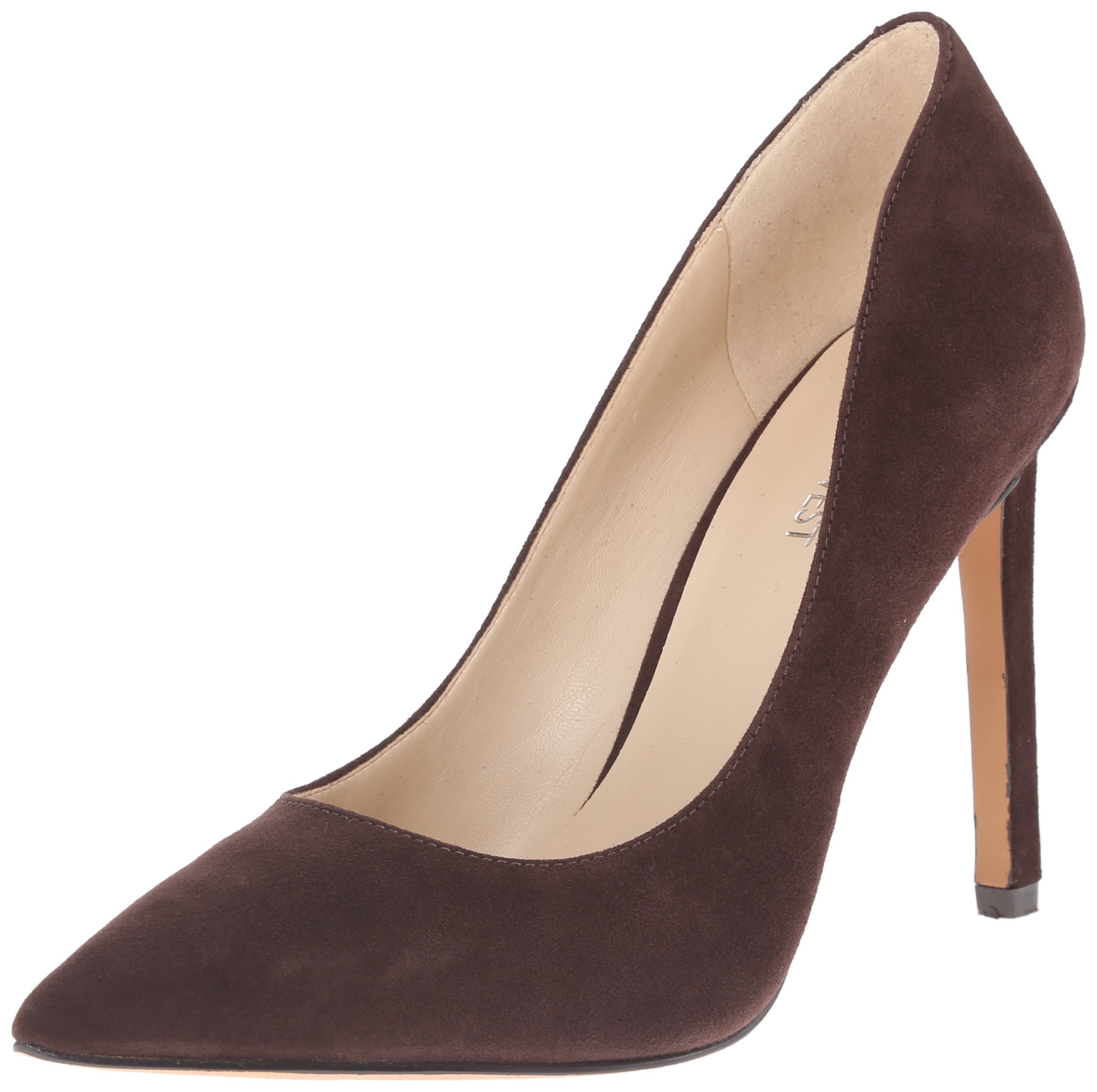 Nine West Women's Tatiana — view 46