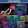 Product Photo 2