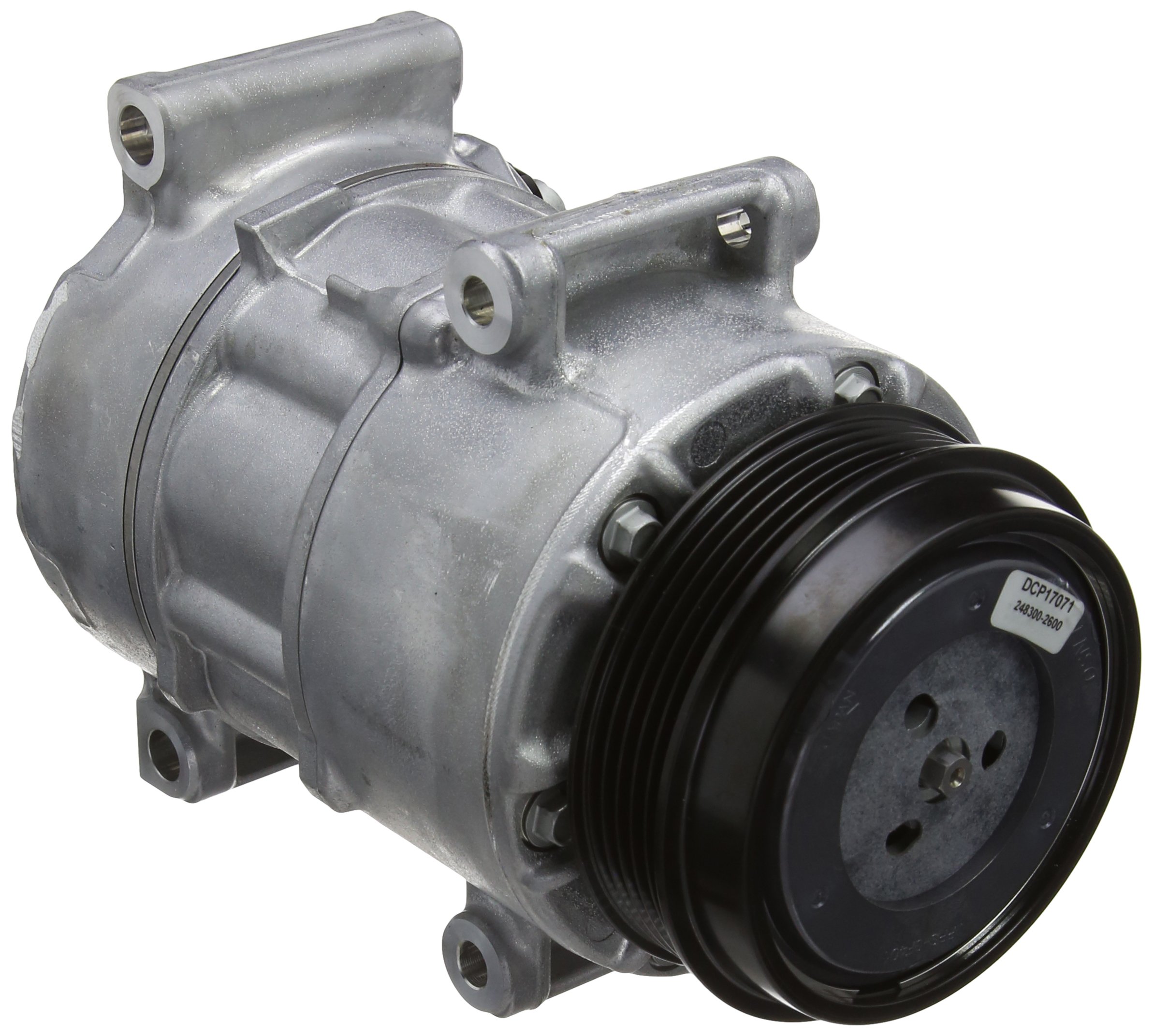 Nuevo Compresor Aire Acondicionado Lg Compra Online a Precios Super