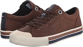 tommy hilfiger talis