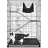 Product Photo 1