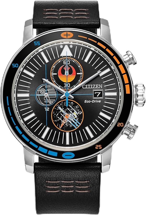 コウコウ Rear Drive Shaft CV Axle Assembly Kawasaki | NICHE PARTS